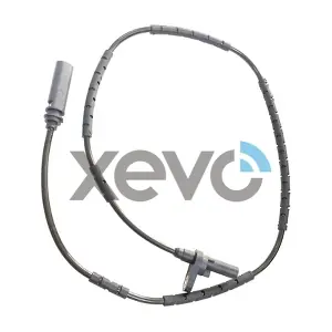 XBS1233 XEVO