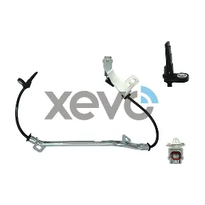 XBS1392 XEVO