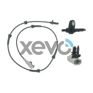 XBS1075 XEVO