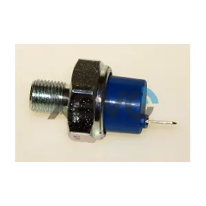 XEVO XOS8214