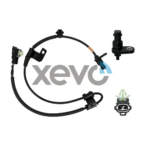 XBS1496 XEVO