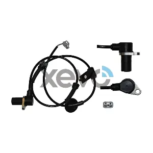 XEVO XBS265
