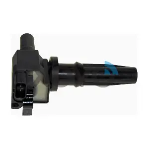 XEVO XIG5093