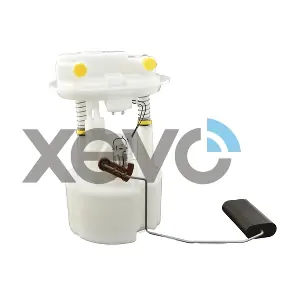 XFP8801 XEVO
