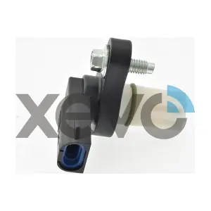 XCS6315 XEVO