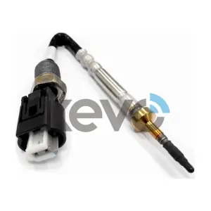 XLS1748 XEVO