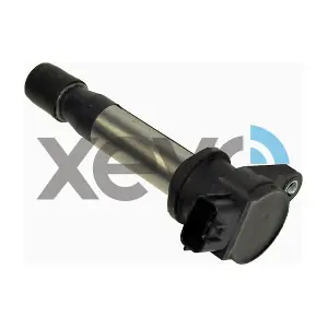 XIG5225 XEVO