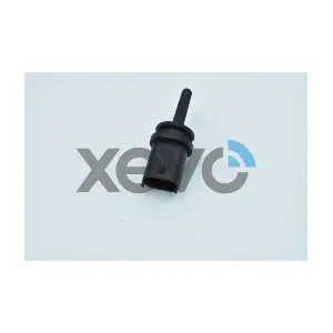XTS7937 XEVO