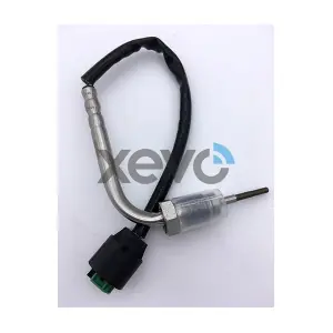 XLS2062 XEVO