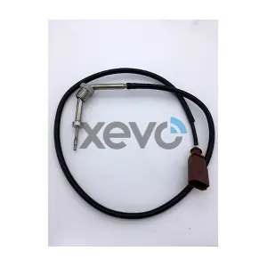 XLS2136 XEVO