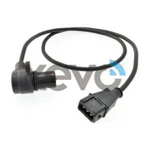 XCS6467 XEVO
