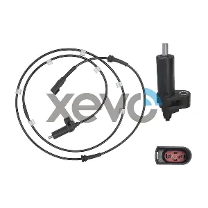 XBS150 XEVO