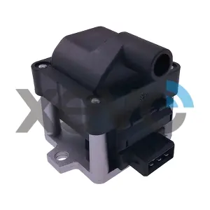 XEVO XIG5839