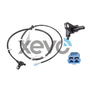 XEVO XBS1042