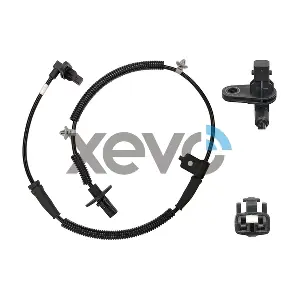 XBS1501 XEVO