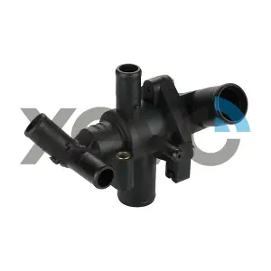 XEVO XST3130