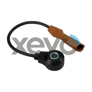 XKS6751 XEVO