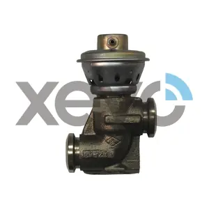 XEG9087 XEVO