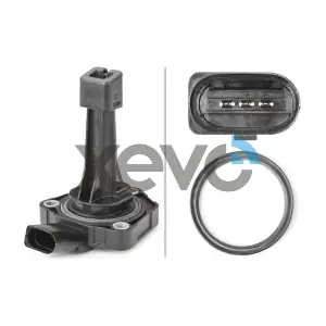 XLV305 XEVO