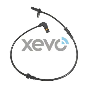 XBS1691 XEVO