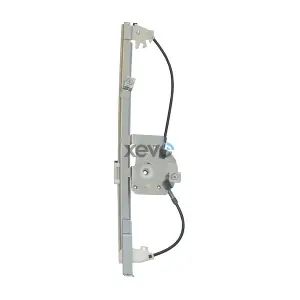 XWR4351 XEVO