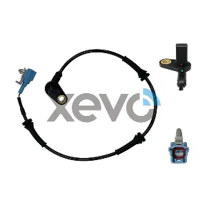 XBS1373 XEVO