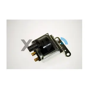 XEVO XIG5812