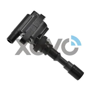 XIG5167 XEVO
