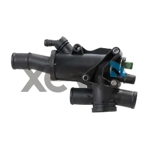 XEVO XST3022