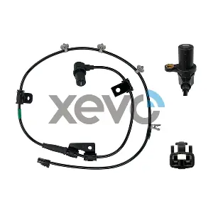 XBS460 XEVO