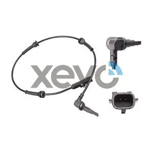 XBS1119 XEVO