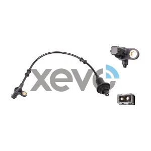 XBS364 XEVO