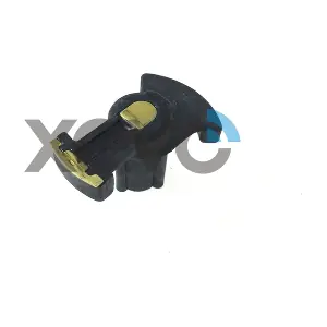 XRA2244 XEVO