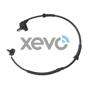XEVO XBS1040