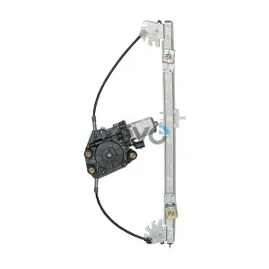 XWR1109 XEVO