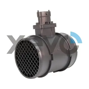 XEVO XAM4265