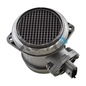 XEVO XAM4122