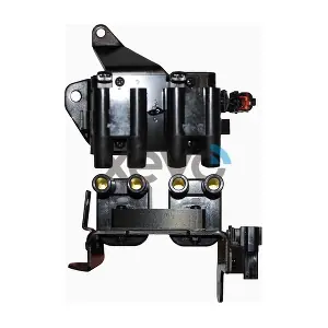 XIG5201 XEVO