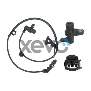 XBS1179 XEVO