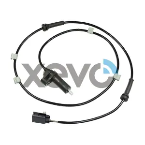 XBS128 XEVO