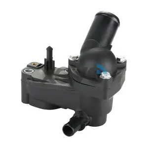 XEVO XST3125