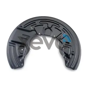 XES0162 XEVO