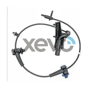 XBS1135 XEVO
