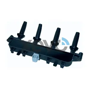 XIG5013 XEVO
