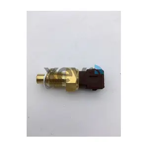 XTS7810 XEVO