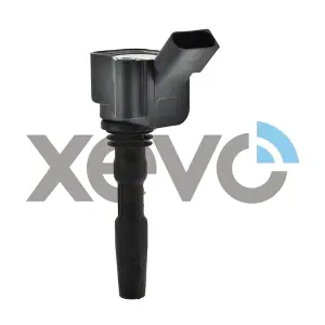 XEVO XIG5128