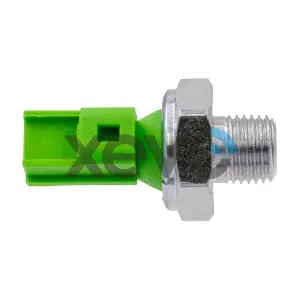 XEVO XOS8213