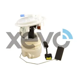 XFP9542 XEVO
