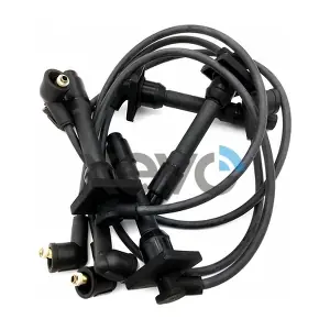 XHT4155 XEVO