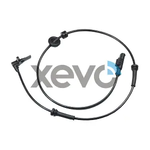XBS530 XEVO